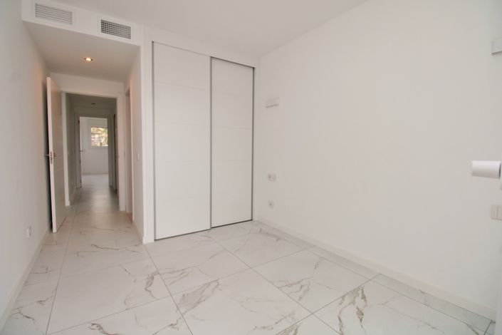 Image No.17-Apartamento con 2 dormitorios en venta