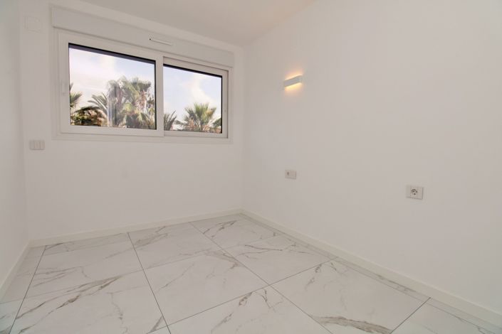 Image No.19-Apartamento con 2 dormitorios en venta