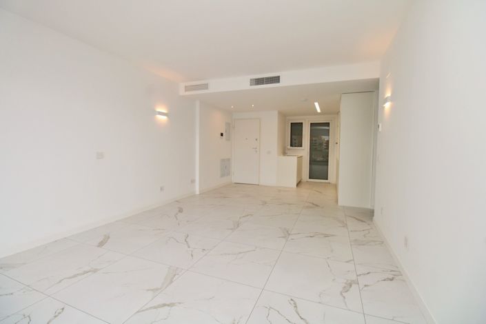 Image No.8-Apartamento con 2 dormitorios en venta