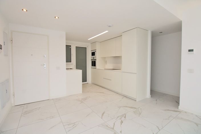 Image No.9-Apartamento con 2 dormitorios en venta