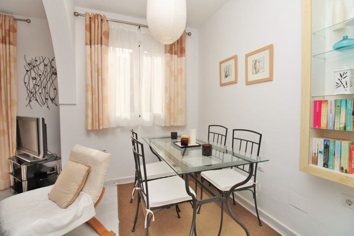 Image No.12-2 Bed Apartment for sale
