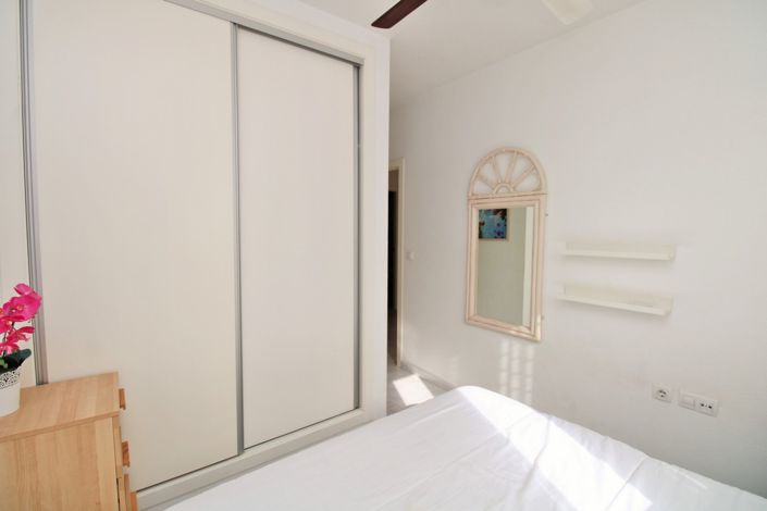 Image No.15-2 Bed Apartment for sale