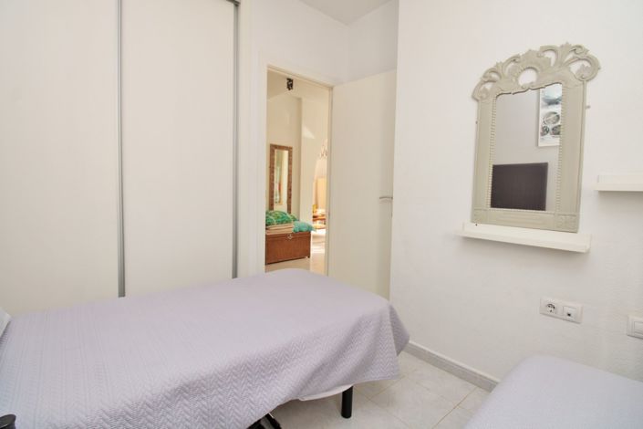 Image No.18-2 Bed Apartment for sale