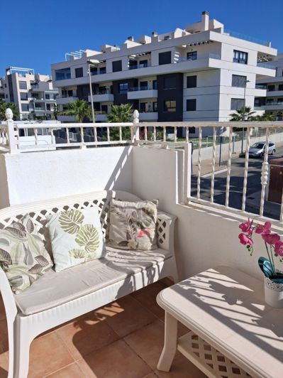 Image No.23-2 Bed Apartment for sale