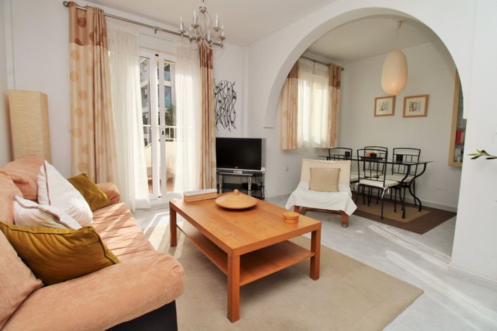 Image No.8-2 Bed Apartment for sale
