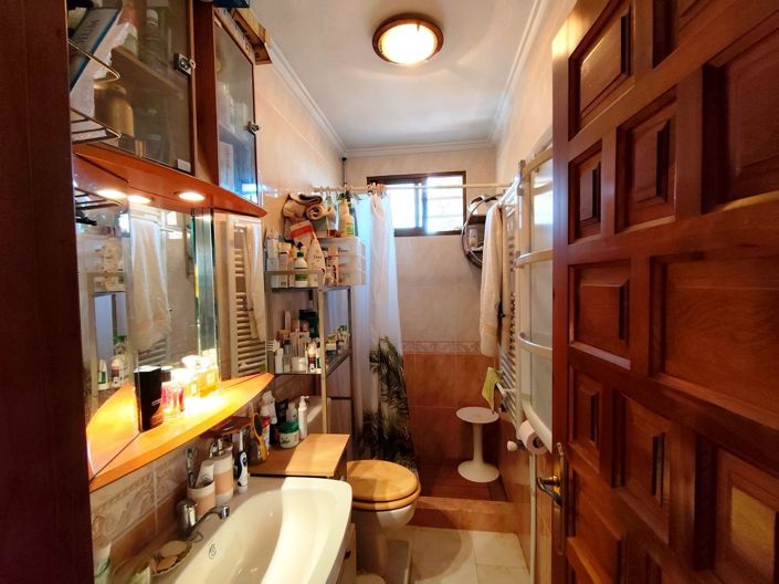 Image No.20-3 Bed Villa for sale