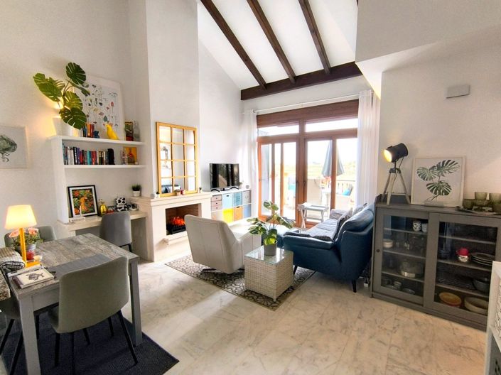 Image No.6-2 Bed Apartment for sale