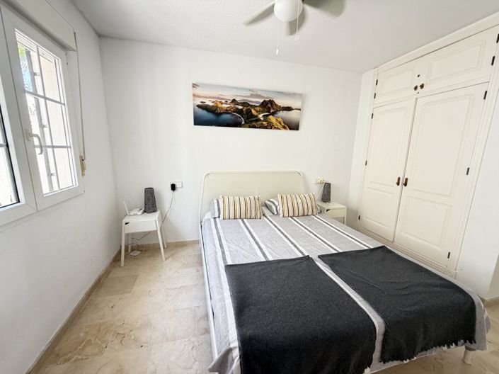 Image No.10-2 Bed Apartment for sale