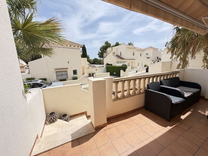 Image No.3-2 Bed Apartment for sale