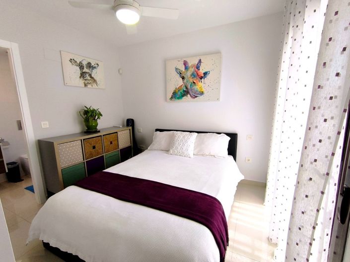 Image No.23-2 Bed Apartment for sale