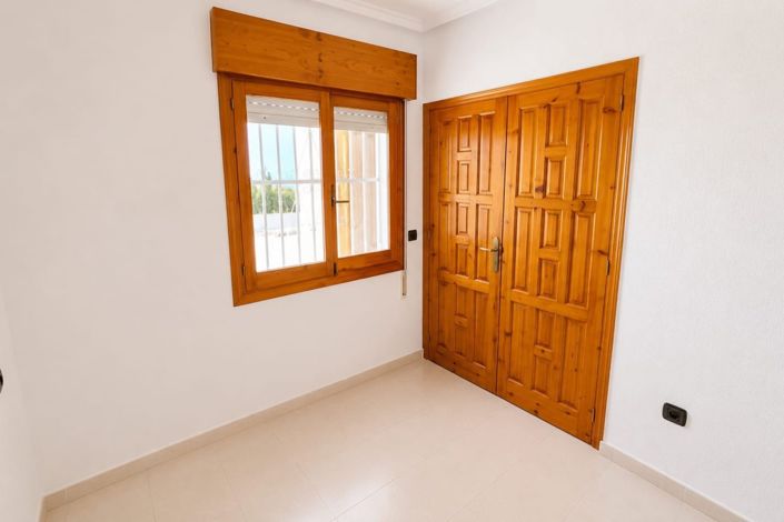 Image No.12-Apartamento con 1 dormitorio en venta