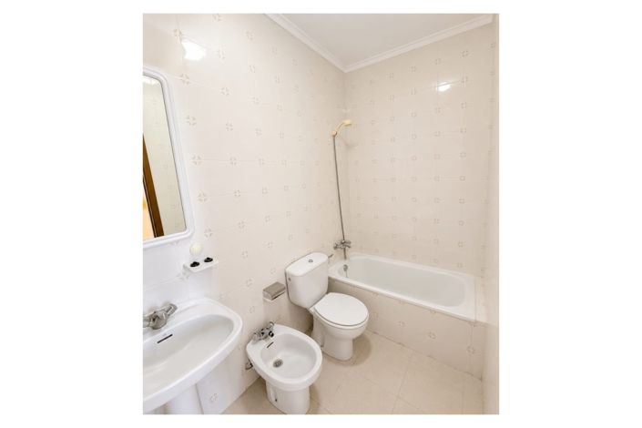 Image No.15-Apartamento con 1 dormitorio en venta