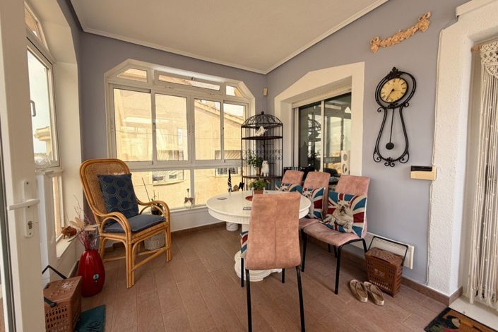 Image No.4-3 Bed Property for sale