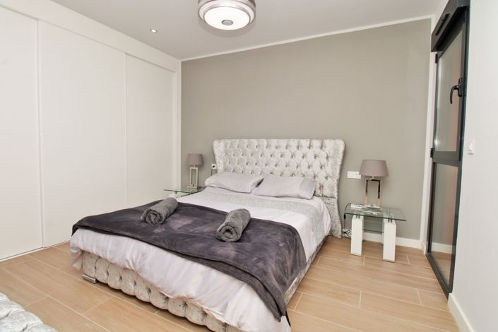 Image No.13-2 Bed Apartment for sale