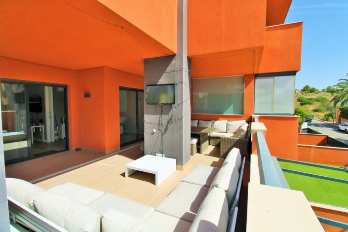 Image No.5-2 Bed Apartment for sale