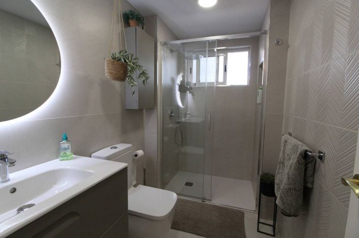 Image No.15-4 Bed Apartment for sale
