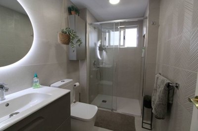 880413840beatiful4bedroomapartmentarenalesdel