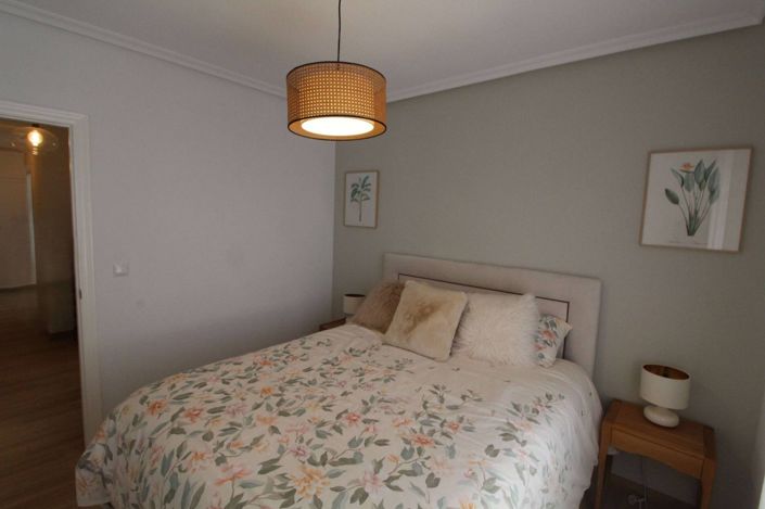 Image No.19-4 Bed Apartment for sale