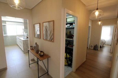 880413840beatiful4bedroomapartmentarenalesdel
