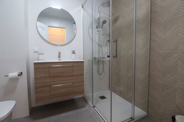 Image No.23-4 Bed Apartment for sale