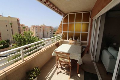 880413840beatiful4bedroomapartmentarenalesdel