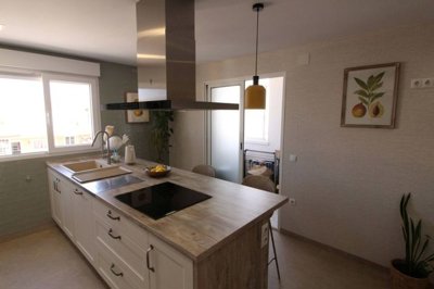 880413840beatiful4bedroomapartmentarenalesdel