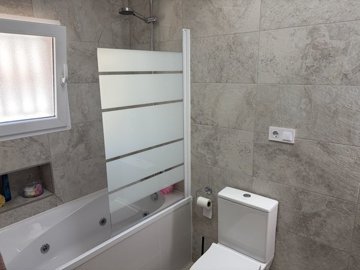 835290704villaforsaleinpinardecampoverde29309