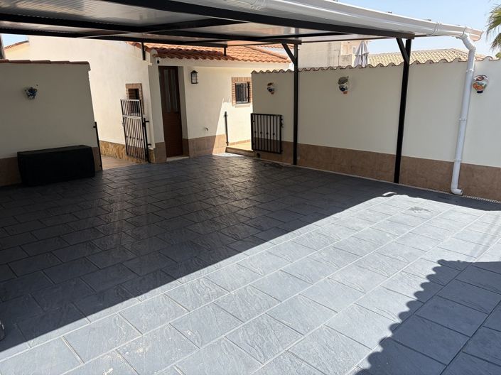 Image No.24-4 Bed Villa for sale