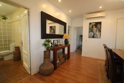 844913723beautifulvillaonalargeplot2505261710
