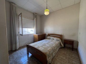 8581160216townhouseforsaleinalgorfa31310801la