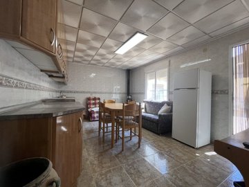 8581160216townhouseforsaleinalgorfa31310796la