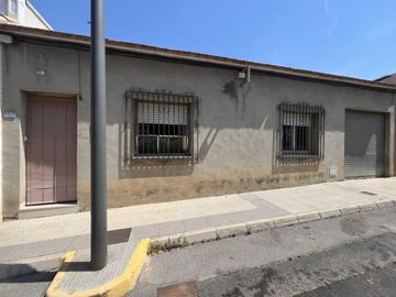8581160216townhouseforsaleinalgorfa31310806la