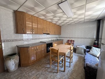 8581160216townhouseforsaleinalgorfa31310807la