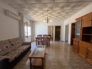 8581160216townhouseforsaleinalgorfa31310797la