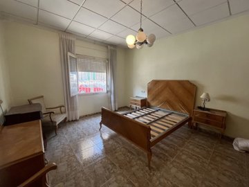 8581160216townhouseforsaleinalgorfa31310799la