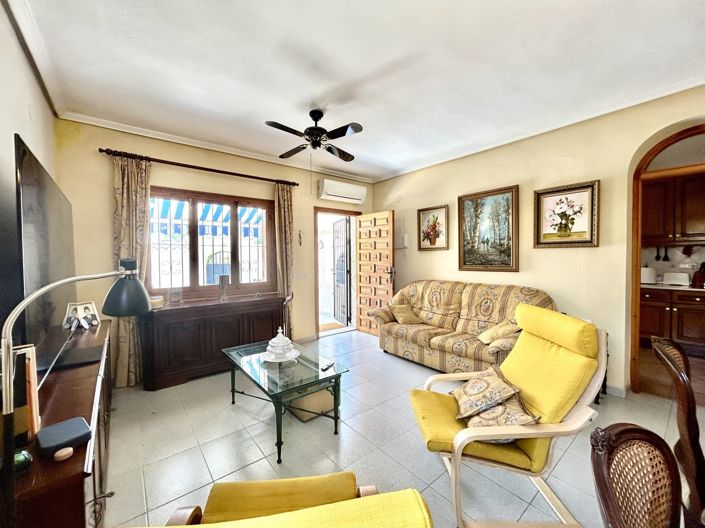 Image No.14-3 Bed Villa for sale