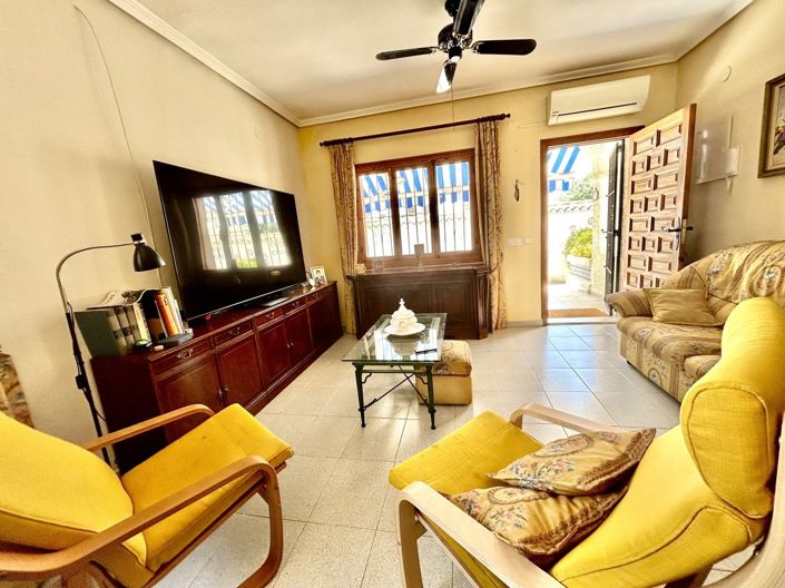 Image No.16-3 Bed Villa for sale