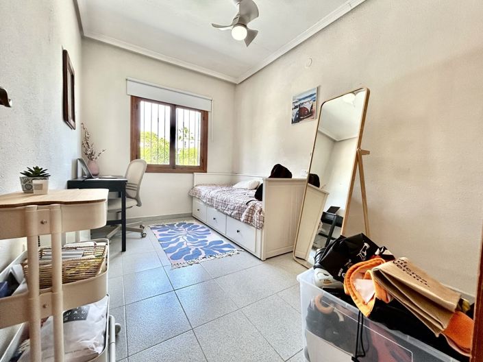 Image No.23-3 Bed Villa for sale
