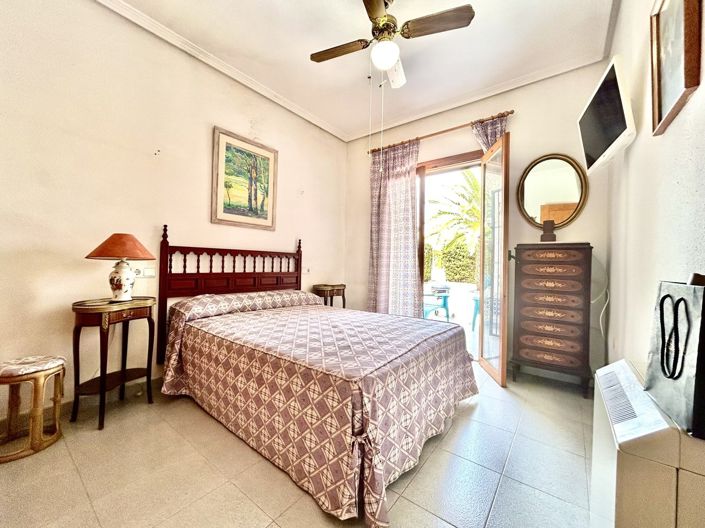 Image No.26-3 Bed Villa for sale