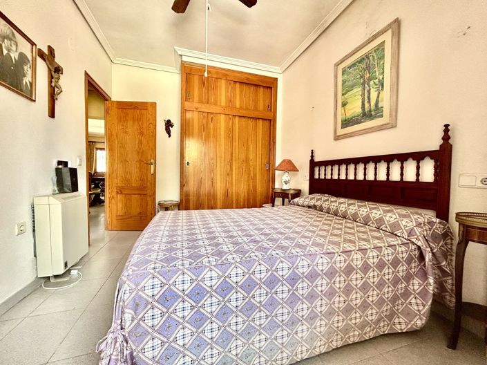 Image No.28-3 Bed Villa for sale