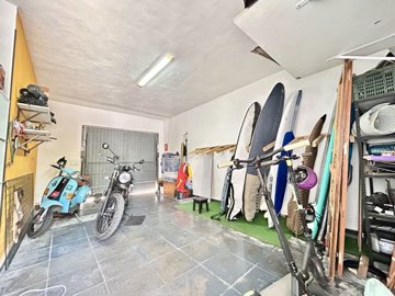 8165img4719xlarge