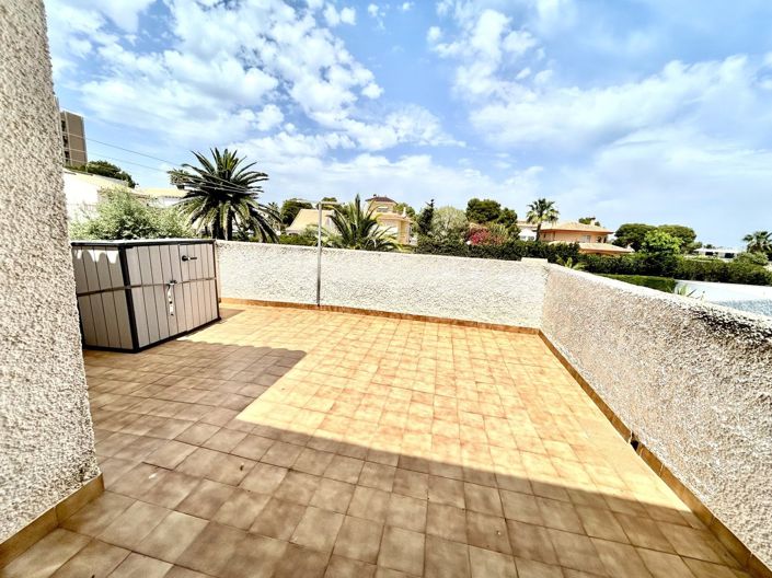 Image No.31-3 Bed Villa for sale
