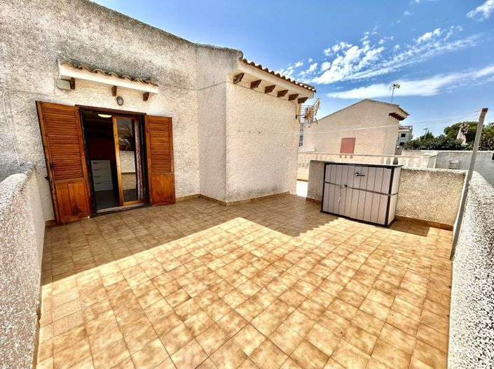 Image No.33-3 Bed Villa for sale
