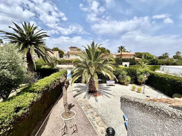 Image No.36-3 Bed Villa for sale