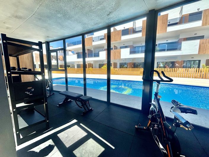 Image No.45-Apartamento con 2 dormitorios en venta