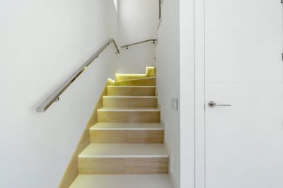 829990725villaforsaleinpilardelahoradada29467