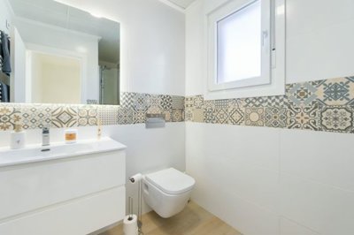 829990725villaforsaleinpilardelahoradada29467