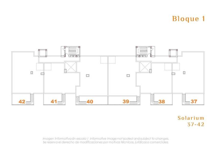 Image No.9-2 Bed Apartment for sale