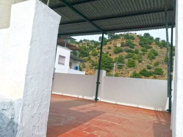 Ideal Country Property most sold property