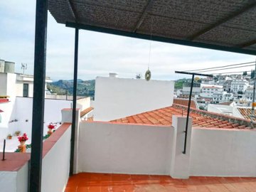 Ideal Country Property most sold property